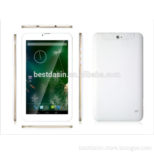 F9 9" inch 3g RAM 512MB Hard Disk 8GB Nand Flash Build-in Camera Front 0.3 Mega & Rear 2.0 Mega Android 4.4 Support Flash 11.0